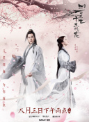 三国志荣耀新手指引：从入门到精通